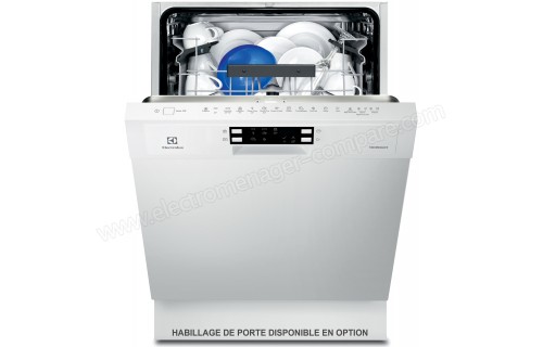 ELECTROLUX ESI5540LOW