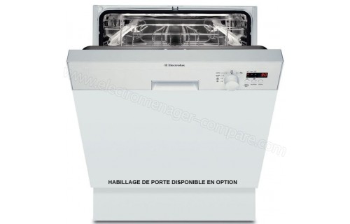 ELECTROLUX ESI64042W