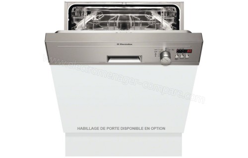 ELECTROLUX ESI64042X