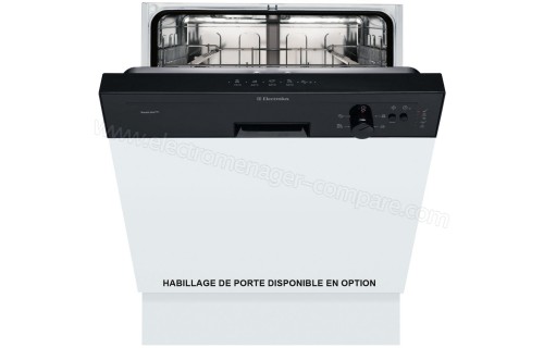 ELECTROLUX ESI64602KR