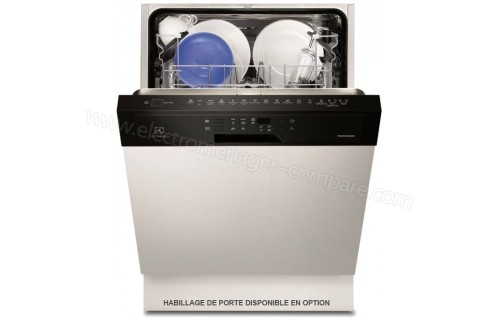 ELECTROLUX ESI6511LOK
