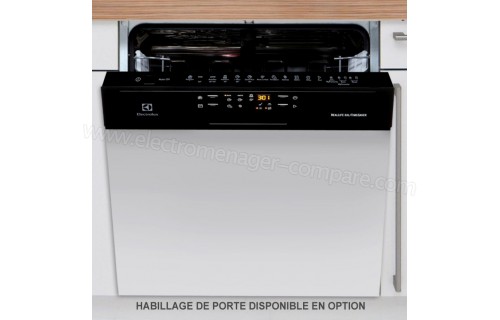 ELECTROLUX ESI6550ROK
