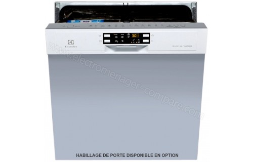 ELECTROLUX ESI6550ROW