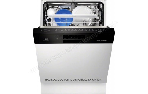 ELECTROLUX ESI6601ROK