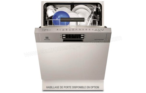 ELECTROLUX ESI7321ROX