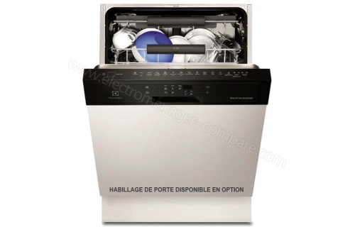 ELECTROLUX ESI8520ROK