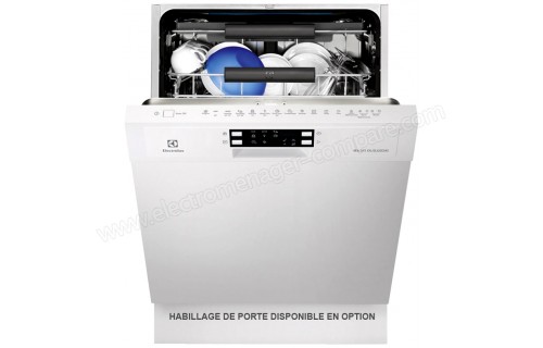 ELECTROLUX ESI8520ROW