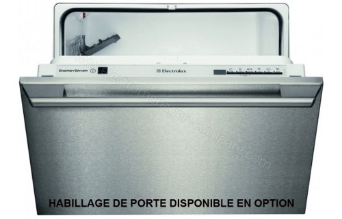 ELECTROLUX ESL2450W