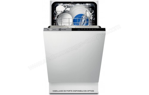 ELECTROLUX ESL4500LO