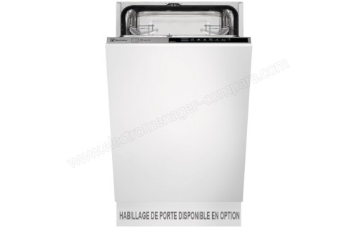 ELECTROLUX ESL4510LO