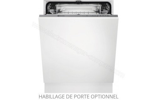 ELECTROLUX ESL5207LO