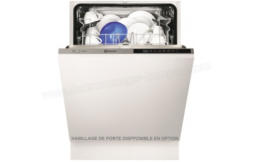 ELECTROLUX ESL5310LO