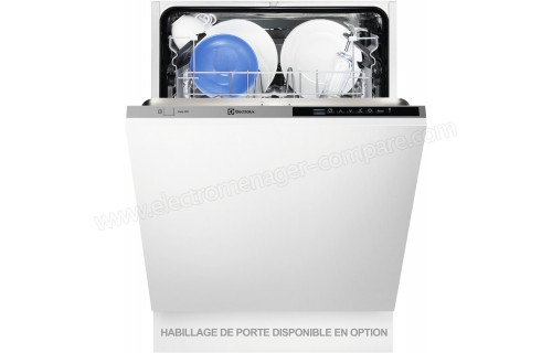 ELECTROLUX ESL5315LO