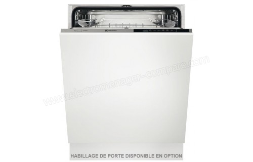 ELECTROLUX ESL5324LO