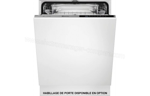 ELECTROLUX ESL5325LO