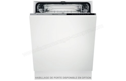 ELECTROLUX ESL5326LO