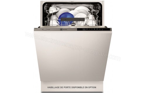 ELECTROLUX ESL5330LO