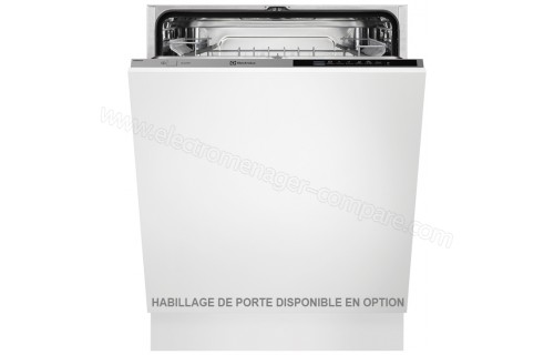 ELECTROLUX ESL5333LO