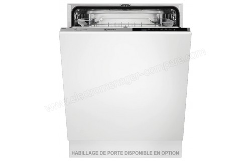 ELECTROLUX ESL5335LO