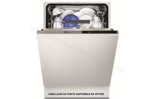 ELECTROLUX ESL5340LO