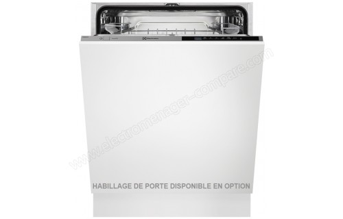 ELECTROLUX ESL5343LA