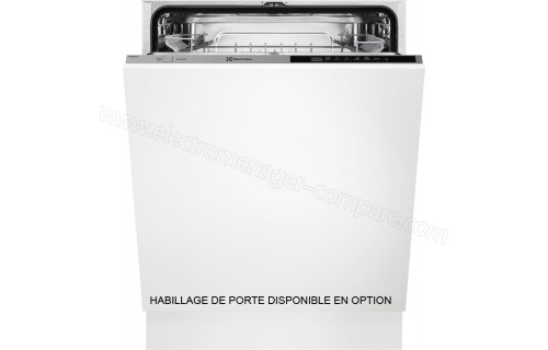ELECTROLUX ESL5343LO