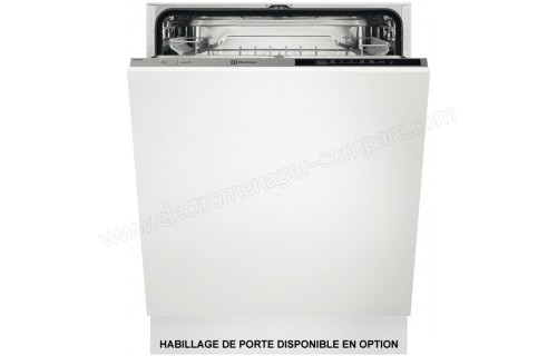 ELECTROLUX ESL5344LO