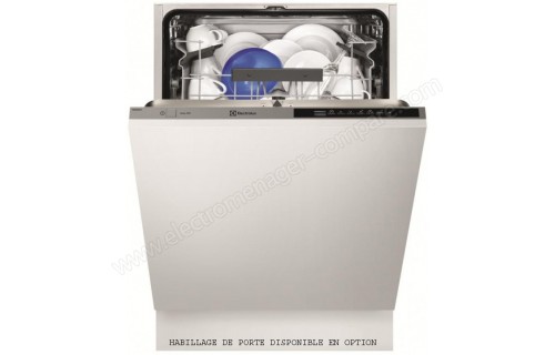 ELECTROLUX ESL5355LO