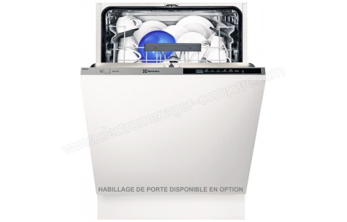 ELECTROLUX ESL5360LA