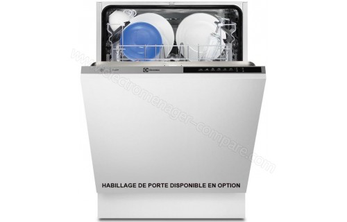 ELECTROLUX ESL6300LO