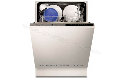 ELECTROLUX ESL6355LO