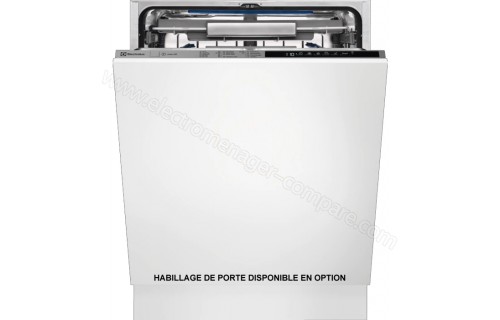 ELECTROLUX ESL75440RA