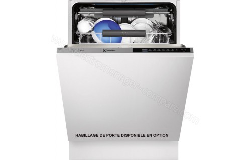 ELECTROLUX ESL8330RO