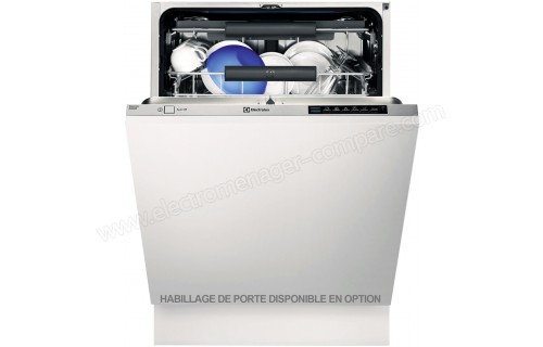 ELECTROLUX ESL8522RO