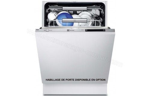 ELECTROLUX ESL8810RO