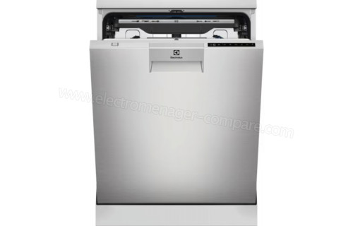 ELECTROLUX ESM89300SX