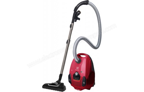 ELECTROLUX ESP72RR4A