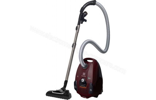 ELECTROLUX ESP73BD4A