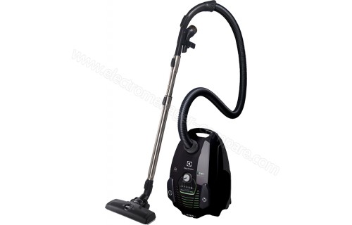 ELECTROLUX ESP7GREEN