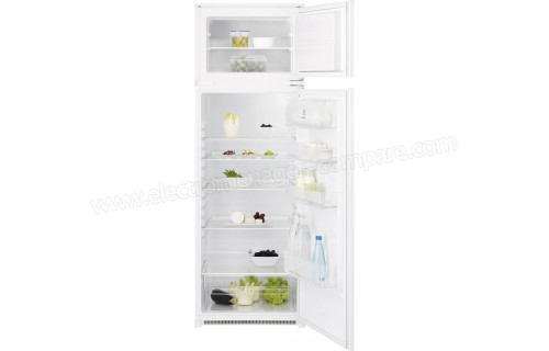 ELECTROLUX ETB2AE16S