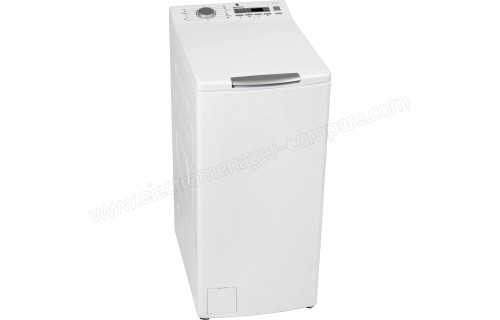 ELECTROLINE ETL75120A