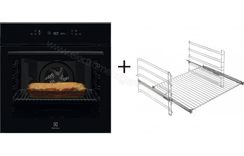 ELECTROLUX ETR1P00LV