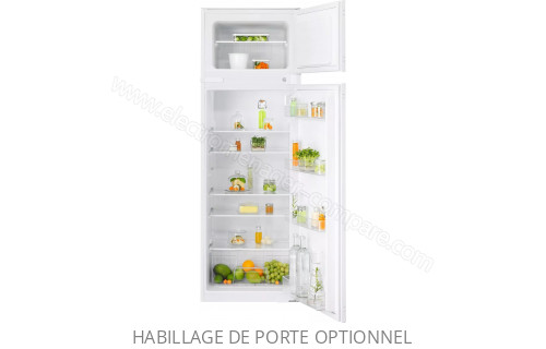 ELECTROLUX ETS3LE16S