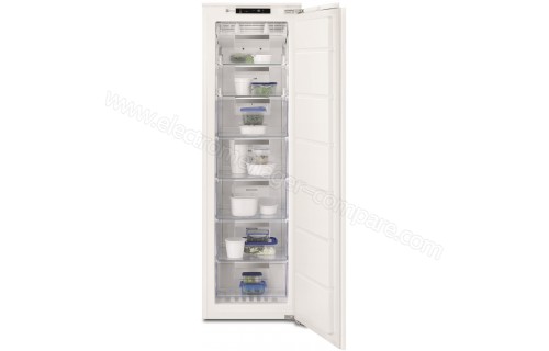 ELECTROLUX EUC2244AOW