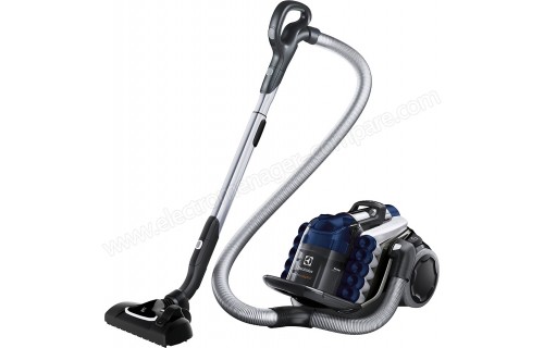 ELECTROLUX EUC96DBM