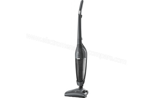 ELECTROLUX EUEL72LGM