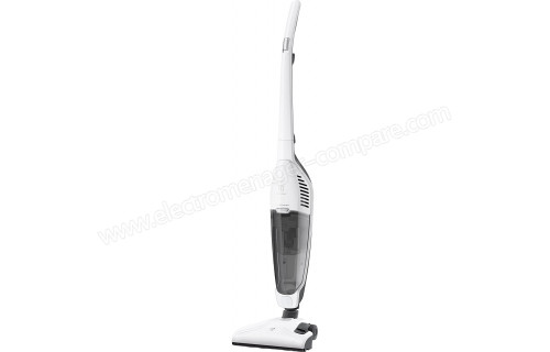 ELECTROLUX EUEL73IW