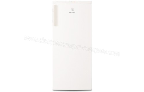 Electrolux Euf1900aow