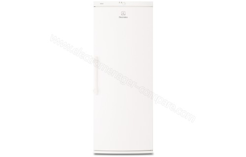 ELECTROLUX EUF2244AOW