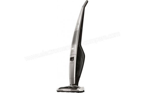 ELECTROLUX EUP82MG